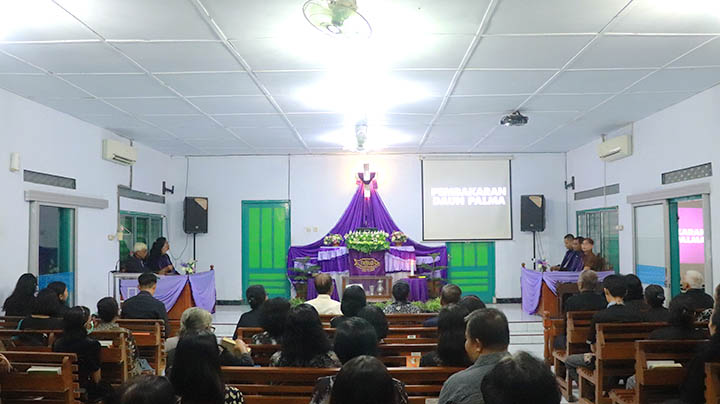 galeri, Ibadah Rabu Abu GKJ Daleman, gereja kristen jawa, gkj, gkj baki, gereja kristen jawa baki, baki, sukoharjo, gkj klasis sukoharjo, klasis sukoharjo, klasis, sinode gkj, sinode 